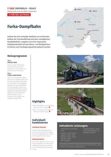 2023_STCStuttgart_Brochure_SinglePages