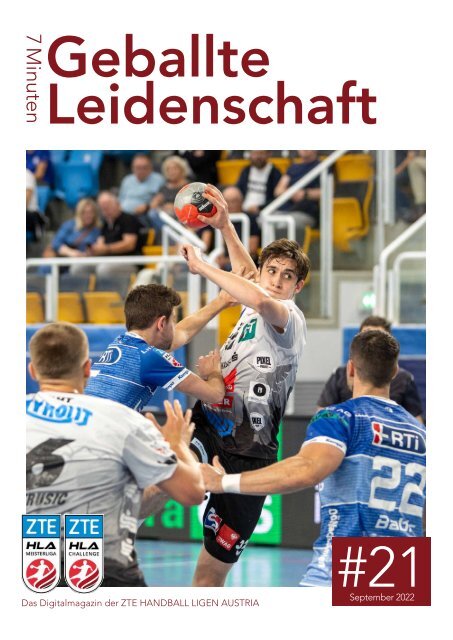 21.Ausgabe