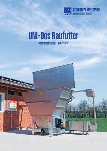 Broschüre_UNI-Dos_Raufutter_WEB_Doppelseiten