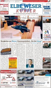 EWKB 22-38