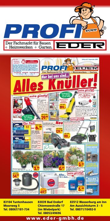 Profimarkt_Skyscraper_Alles Knüller