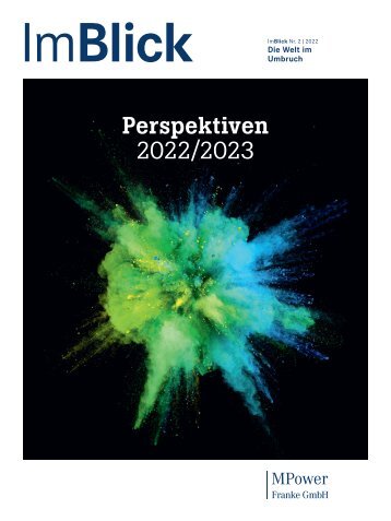 MPower_Franke_ImBlick_2023
