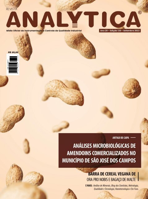 Edição 02 by Rio Lapa News - Issuu
