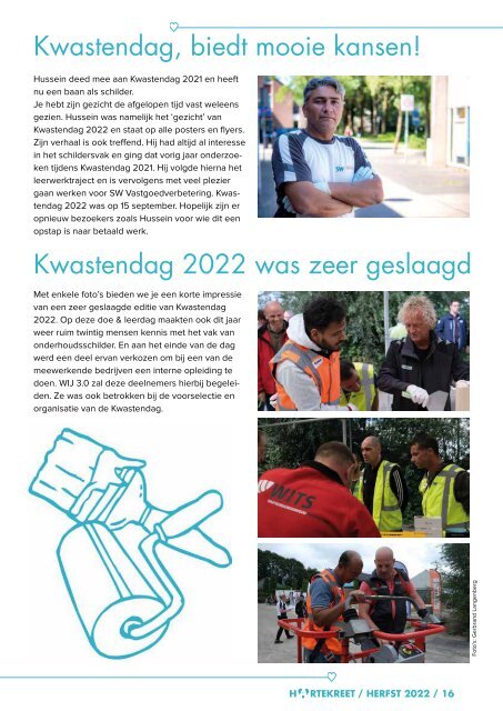 WEB Wijzer 2022 herfst 