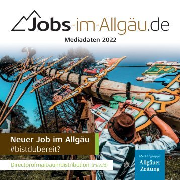 JiA_Mediadaten_2022-09_ANSICHT