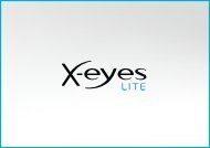 X-Eyes Lite Brand Presentation