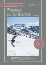 Wintermagazin-2023DE