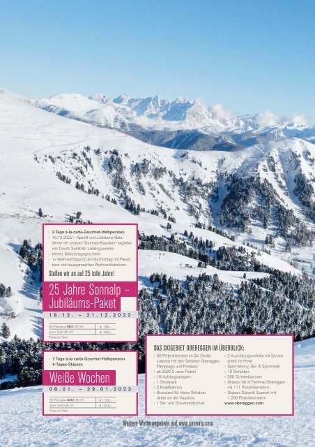 Wintermagazin-2023DE