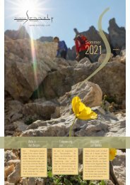 Sommermagazin_2021DE-pdf