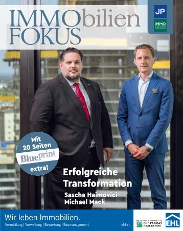 Ausgabe 04/2022