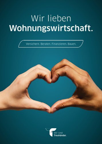 wir-sind-treuhaender