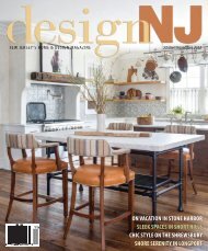 DesignNJ_OctNov 22_Digital Issue