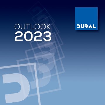 DURAL OUTLOOK 2023