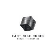 EastSideCubes