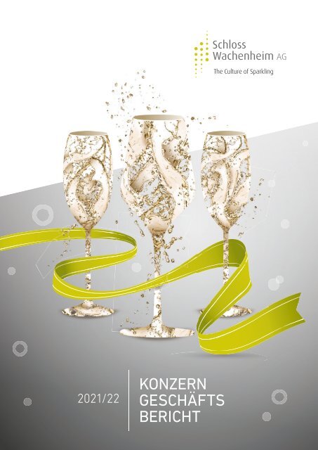 Konzerngeschäftsbericht SWA 2021-22 V12_final