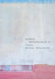 Hoppo_The_Chair