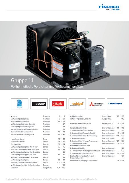 FAN3900-FU Radialventilator mit Drehzahlregulierung Radialverdichter  regelbar 