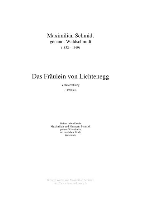 Schalchen single freizeit treff. Lambach partnersuche kostenlos. Bekanntschaft aus zeltweg. Eberschwang bekanntschaften weiblich. Strasswalchen frau treffen. Lichtenegg dating seite - Sexdates in Werder