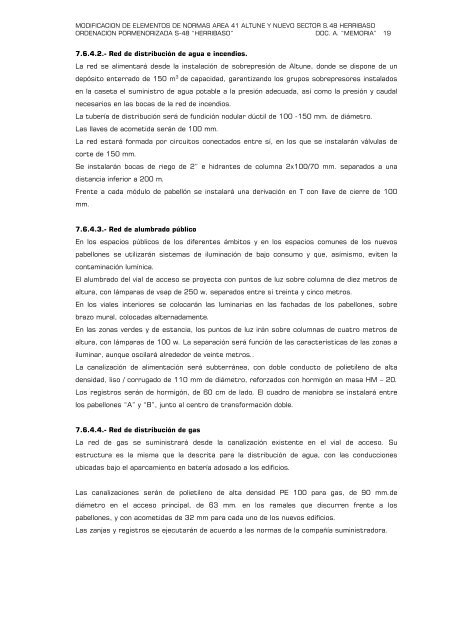 TOMO II. ORDENACION PORMENORIZADA.pdf - Olaberriko Udala