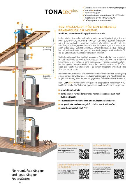 TONA Preisliste_2022_02 Stand 09.2022