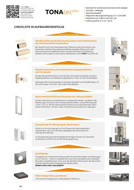 TONA Preisliste_2022_02 Stand 09.2022