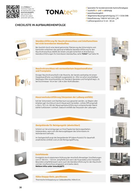 TONA Preisliste_2022_02 Stand 09.2022