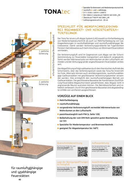 TONA Preisliste_2022_02 Stand 09.2022