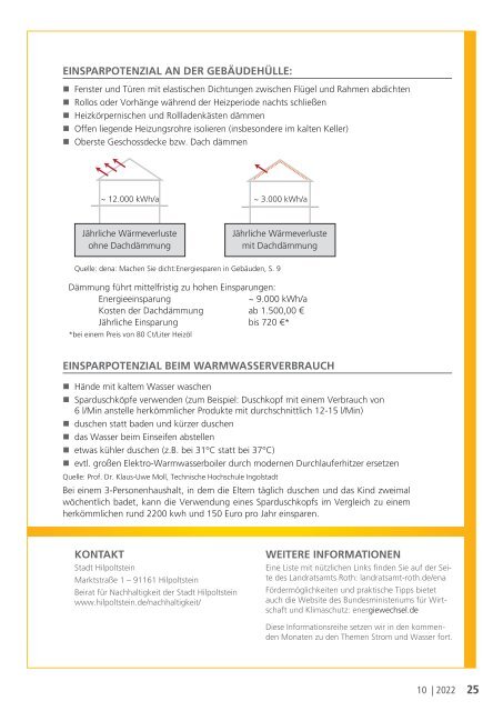 Burgblatt_2022_10_01-48_red