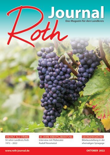 Roth Journal_2022-10_01-24_red