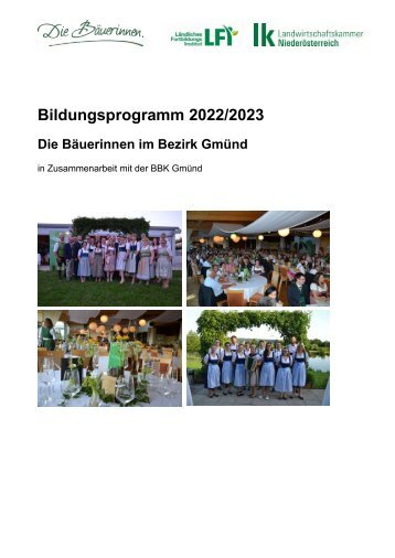 Bildungsprogramm 2022-23_Gmünd