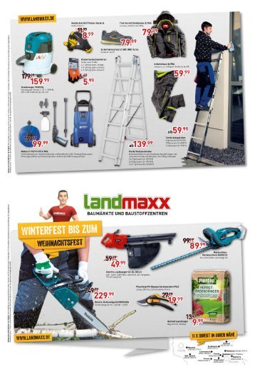 Blätterkatalog_landmaxx_0922