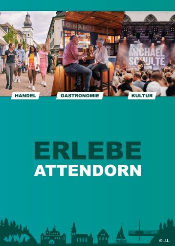 Broschüre_Erlebe-Attendorn_08-2022_Austausch