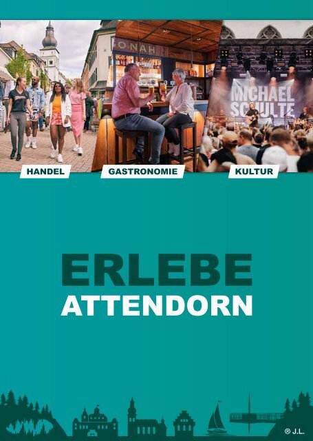 Erlebe Attendorn 2022/23