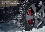 LR Winterkampagne 2022