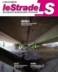 LeStrade-08-09-2022