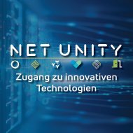 Net Unity