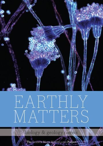 Earthly Matters - State Library of New South Wales