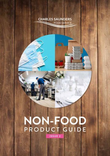 CHAR004 - Non Food Issue 2_v2