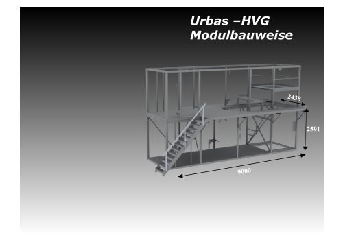 Holzgas KWK Holzstrom GmbH - Österreichischer Biomasse-Verband