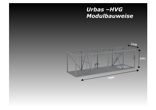 Holzgas KWK Holzstrom GmbH - Österreichischer Biomasse-Verband