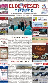 EWKE 22-38