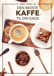 Kaffe_kage_folder_A4_LOWRES