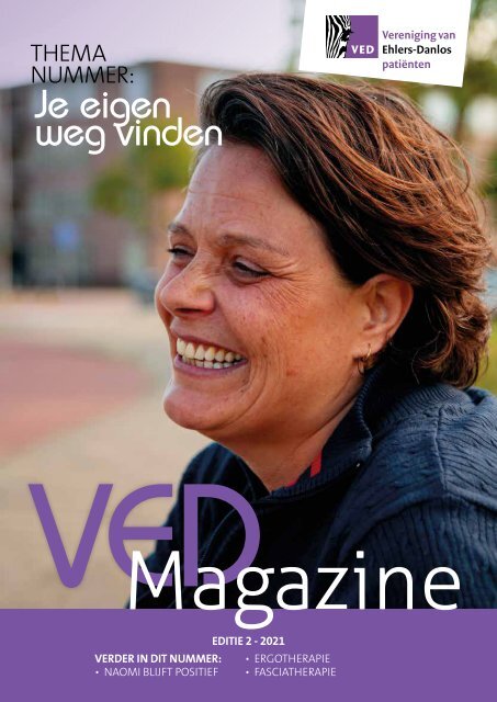 VED 5117 Magazine 2 2021 WEB