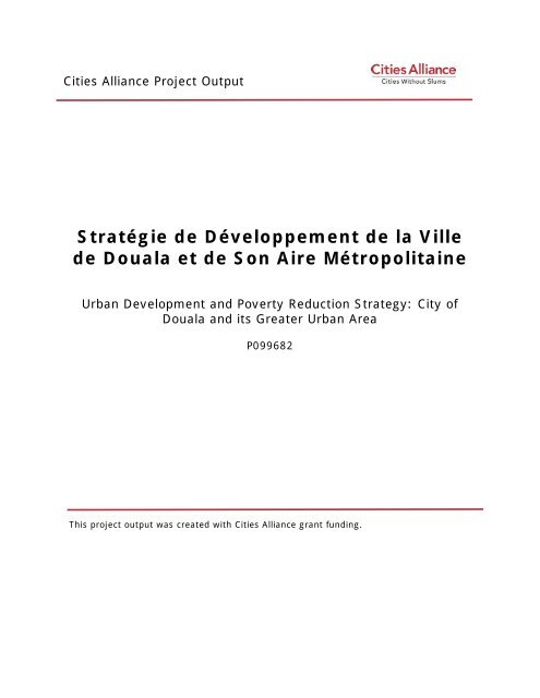 Faire correspondre les affectations en fonction des préférences bilatérales