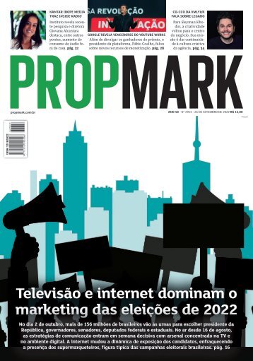 edição de 26 de setembro de 2022