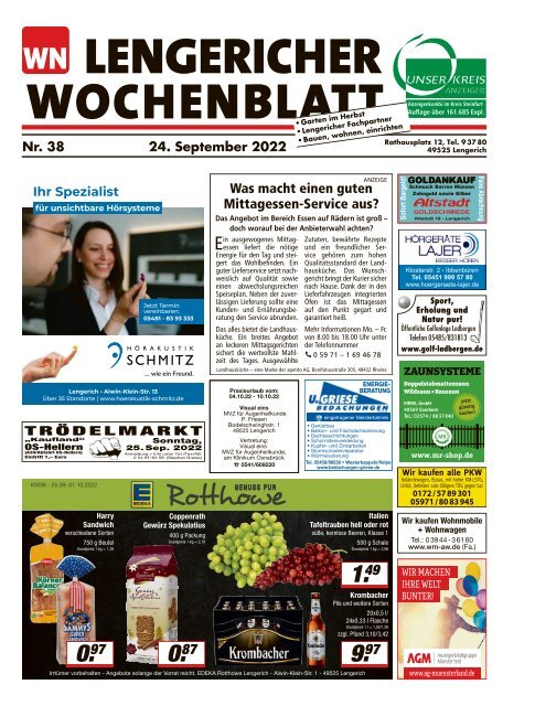 lengericherwochenblatt-lengerich_24-09-2022