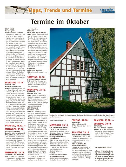 lengericherwochenblatt-lengerich_24-09-2022