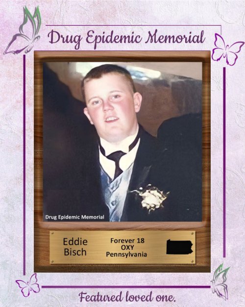 USA Memorial Wall Frames Swipe to View