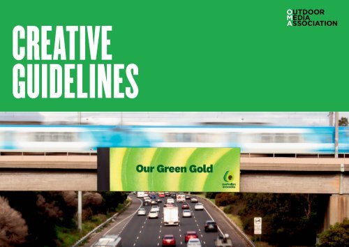 OMA_ Creative Guidelines_ Design Development_ FINAL