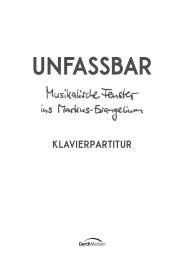 Unfassbar-Klavierausgabe_Leseprobe_9783866873421